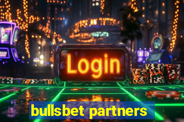 bullsbet partners